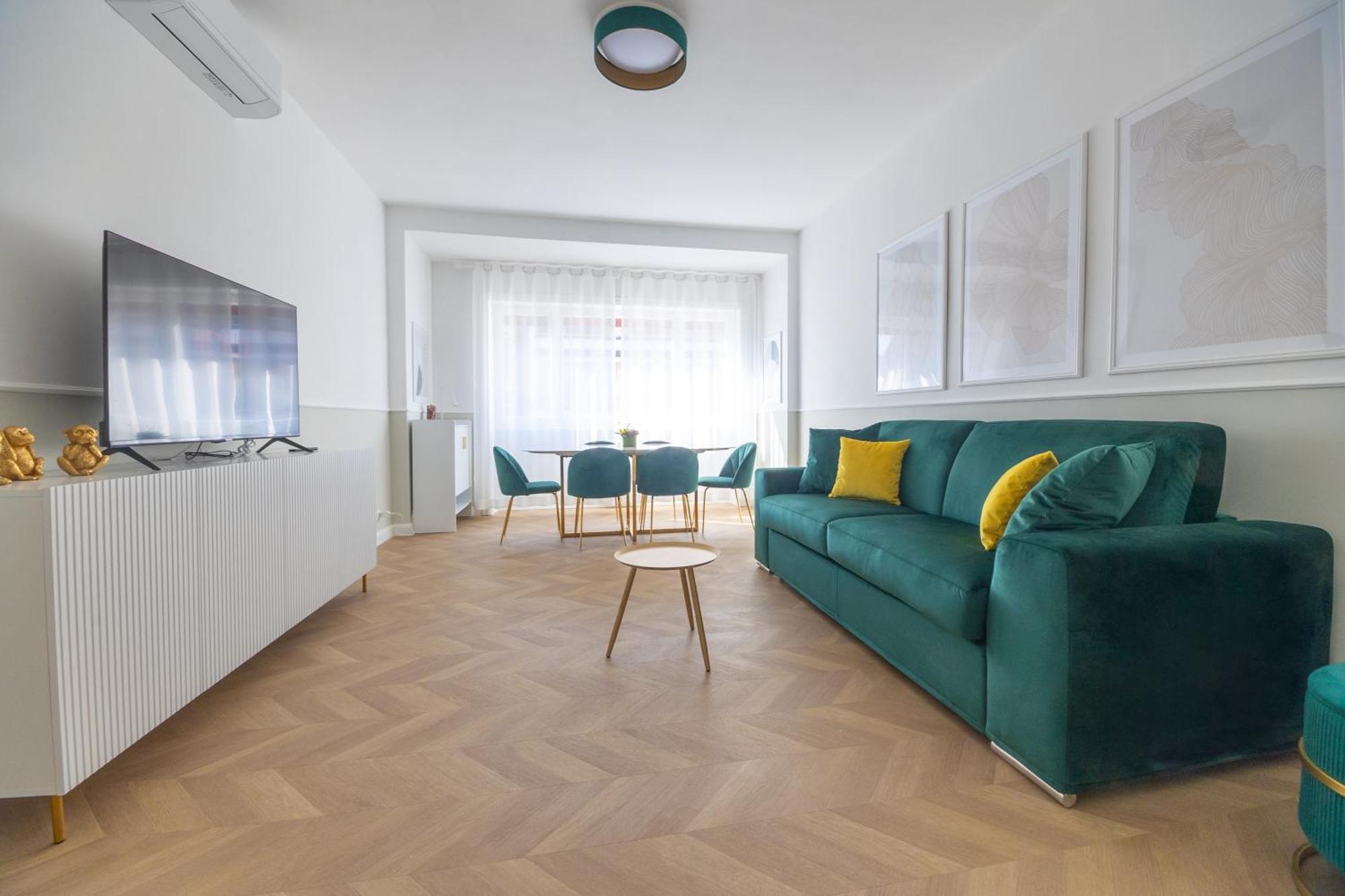 Vatican City Apartment Řím Exteriér fotografie