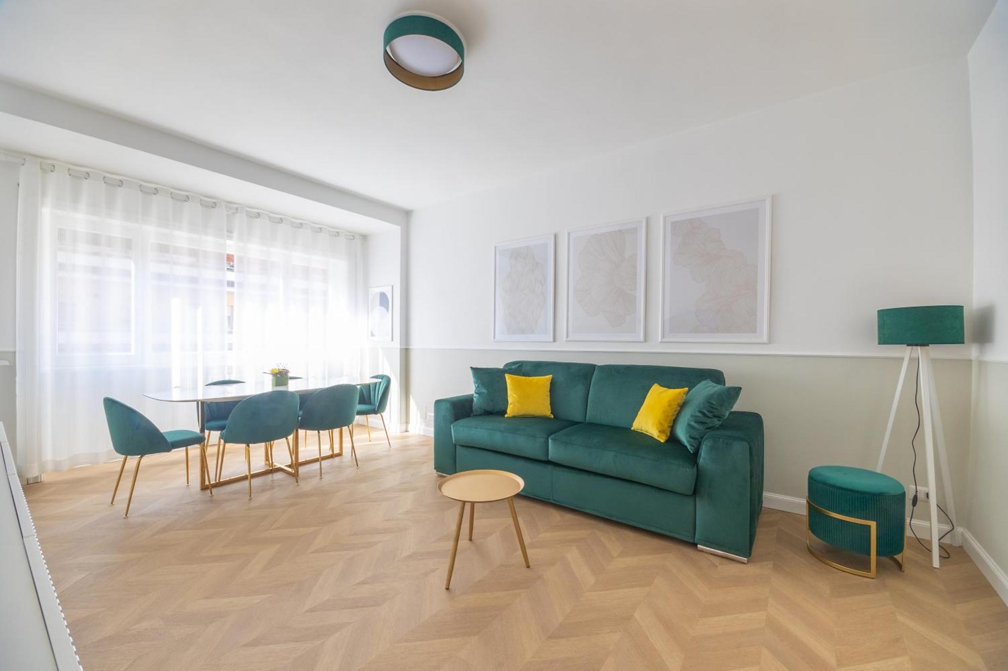 Vatican City Apartment Řím Exteriér fotografie